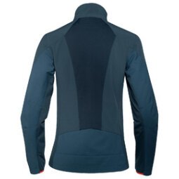 Veste pour femmes Realworker suXXeed, XS, bleu nuit