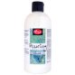 ViVA DECOR Pouring Medium Fluid, 1.000 ml, transparent