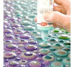 ViVA DECOR Blob Paint, 90 ml