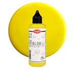 ViVA DECOR Blob Paint, 90 ml