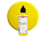 ViVA DECOR Blob Paint, 90 ml