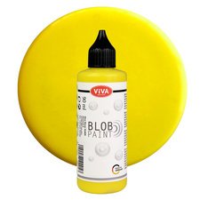 ViVA DECOR Blob Paint, 90 ml