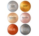 ViVA DECOR Blob Paint, 90 ml