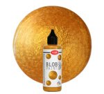 ViVA DECOR Blob Paint, 90 ml