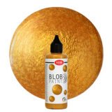 ViVA DECOR Blob Paint, 90 ml