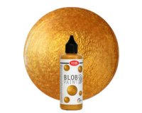 ViVA DECOR Blob Paint, 90 ml
