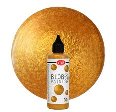 ViVA DECOR Blob Paint, 90 ml