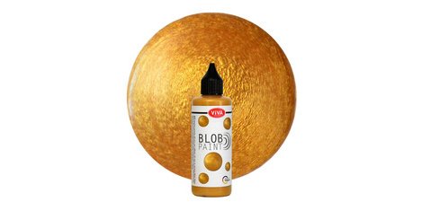 ViVA DECOR Blob Paint, 90 ml