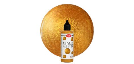 ViVA DECOR Blob Paint, 90 ml