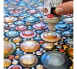 ViVA DECOR Blob Paint, 90 ml