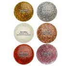 ViVA DECOR Blob Paint, 90 ml