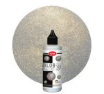 ViVA DECOR Blob Paint, 90 ml
