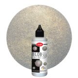 ViVA DECOR Blob Paint, 90 ml