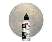 ViVA DECOR Blob Paint, 90 ml