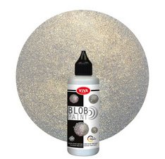 ViVA DECOR Blob Paint, 90 ml