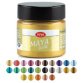 ViVA DECOR Maya Gold, 45 ml