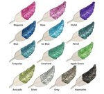 ViVA DECOR Maya Gold, 45 ml