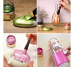 ViVA DECOR Maya Gold, 45 ml