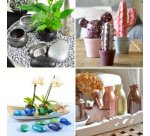 ViVA DECOR Maya Gold, 45 ml