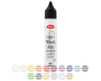 ViVA DECOR Candle Wachs Pen, 28 ml
