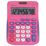 Bureaurekenmachine MJ 550 8 cijfers
