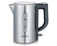 Severin bouilloire wk3647