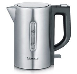 Severin bouilloire wk3647