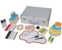 Malette d'animation MAULpro confident