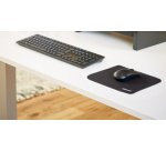 Tapis de souris Earth Series Fellowes noir