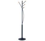 Portemanteau sur pied aura