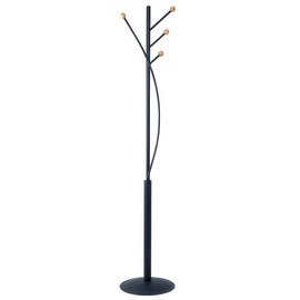 Portemanteau sur pied aura
