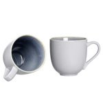 Mug SKAGEN STONE, 440 ml