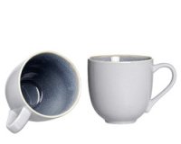 Mug SKAGEN STONE, 440 ml