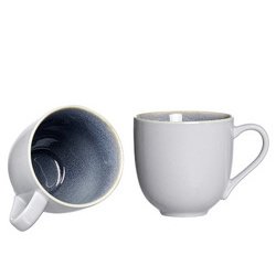 Mug SKAGEN STONE, 44 cl