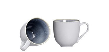 Mug SKAGEN STONE, 440 ml