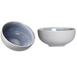 Bol SKAGEN STONE, 150 mm