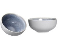 Bol SKAGEN STONE, 150 mm