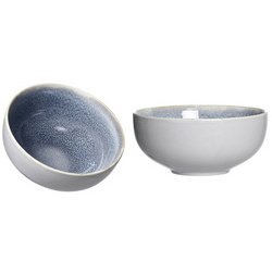 Bol SKAGEN STONE, 150 mm