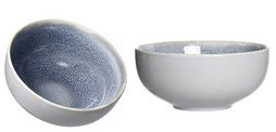 Bol SKAGEN STONE, 150 mm