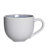 Tasse à café SKAGEN STONE, 22 cl