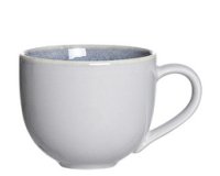 Tasse à café SKAGEN STONE, 220 ml