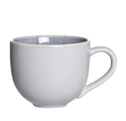 Tasse à café SKAGEN STONE, 220 ml