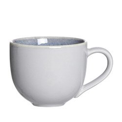 Tasse à café SKAGEN STONE, 22 cl