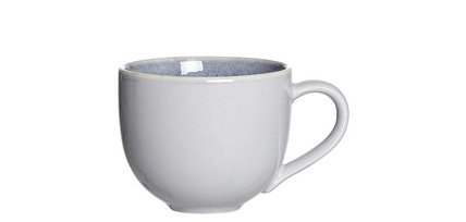 Tasse à café SKAGEN STONE, 220 ml