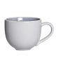 Tasse à café SKAGEN STONE, 22 cl