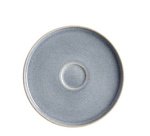 Soucoupe SKAGEN STONE, 160 mm