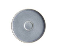 Soucoupe SKAGEN STONE, 160 mm