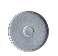 Soucoupe SKAGEN STONE, 160 mm