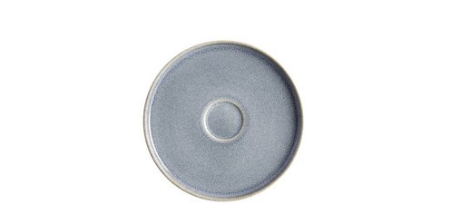 Soucoupe SKAGEN STONE, 160 mm
