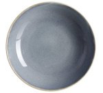 Assiette à dessert SKAGEN STONE, 215 mm